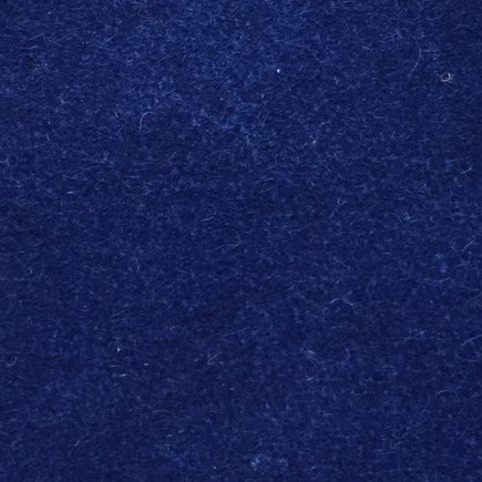 CE008 Blue wool.JPG